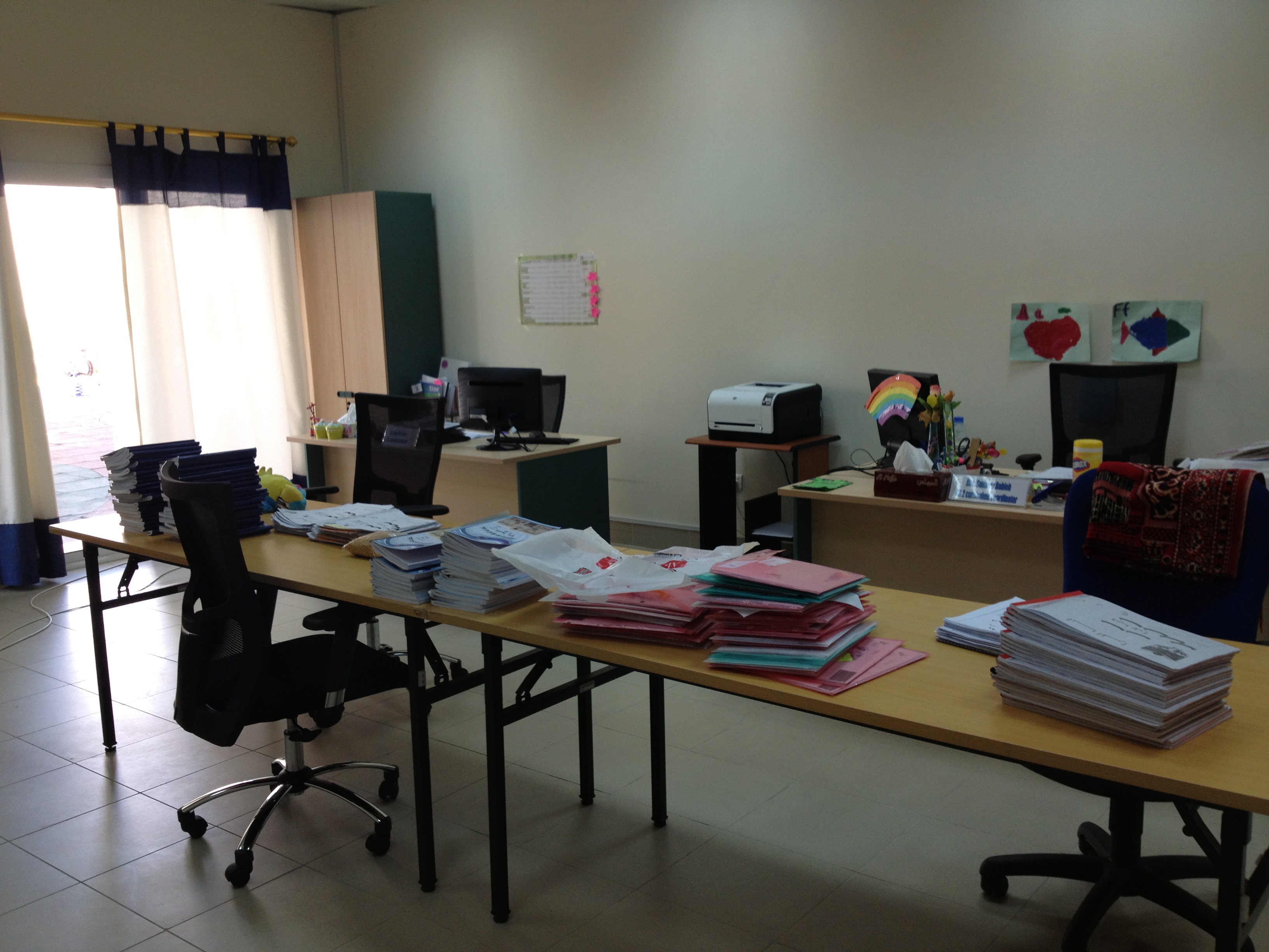 SeekTeachers - Al Arqam Academy - Qatar (2).JPG  